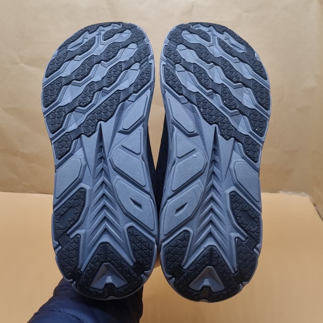 레드페이스 남성워킹화280 상품이미지3