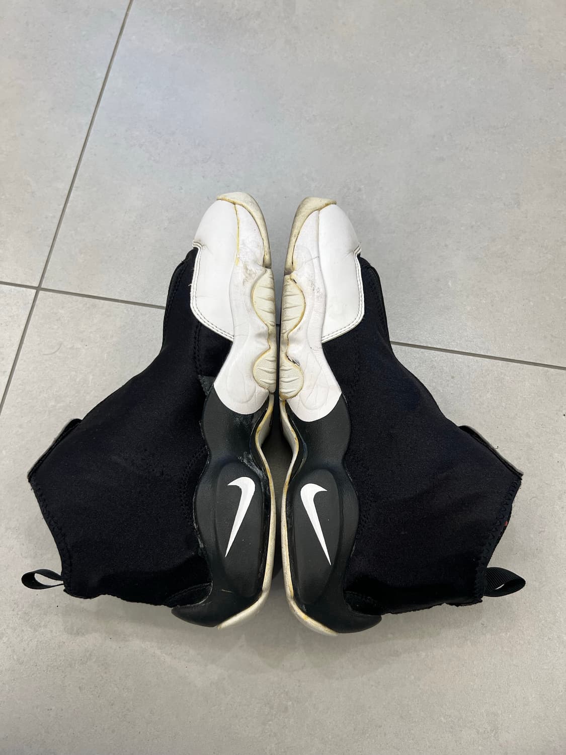 나이키 줌플라이트 98 글러브 270 상품이미지9