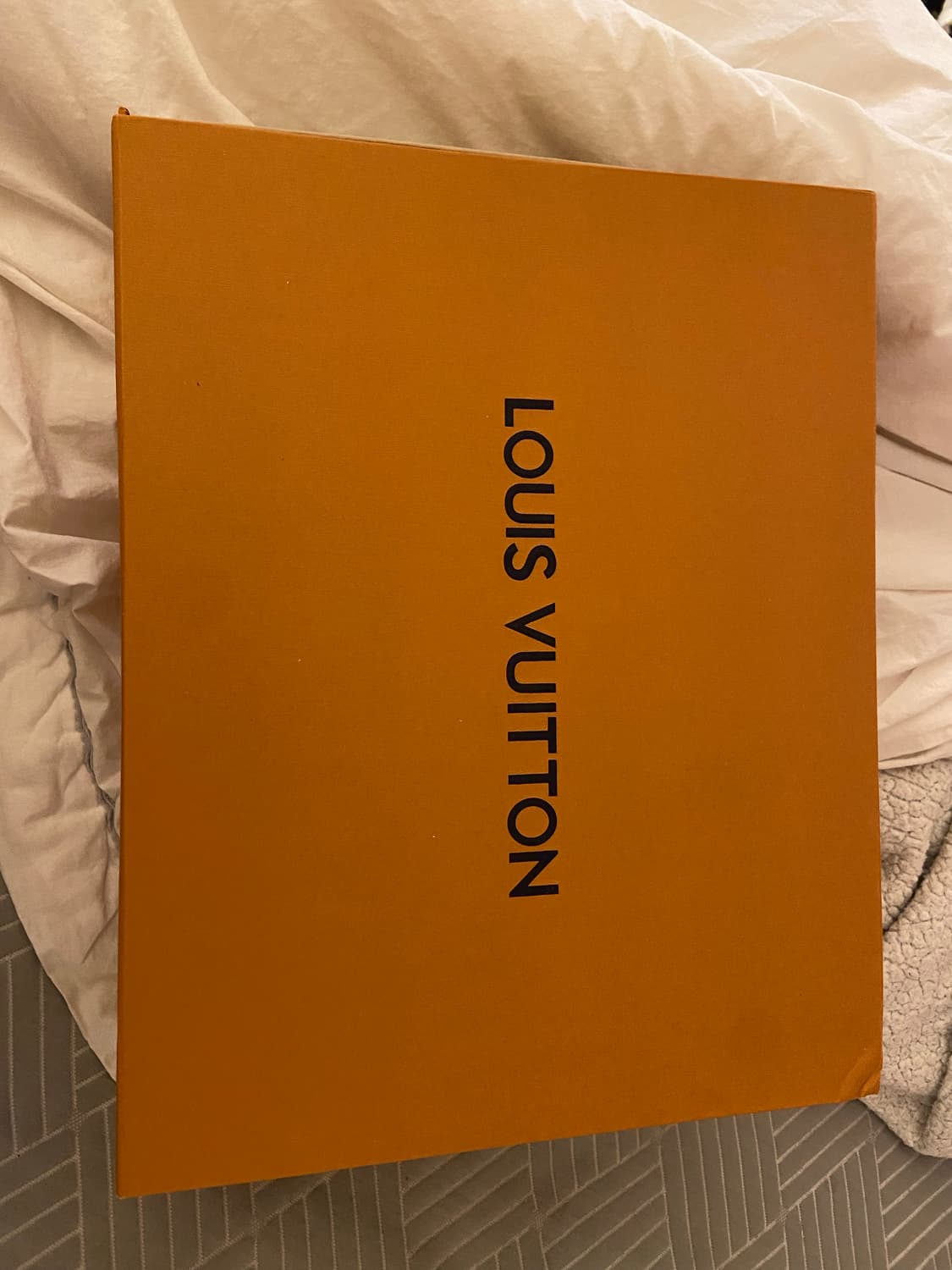 루이비통 무라카미 캐리올 pm (따로 구매한 이너백 포함) 상품이미지10