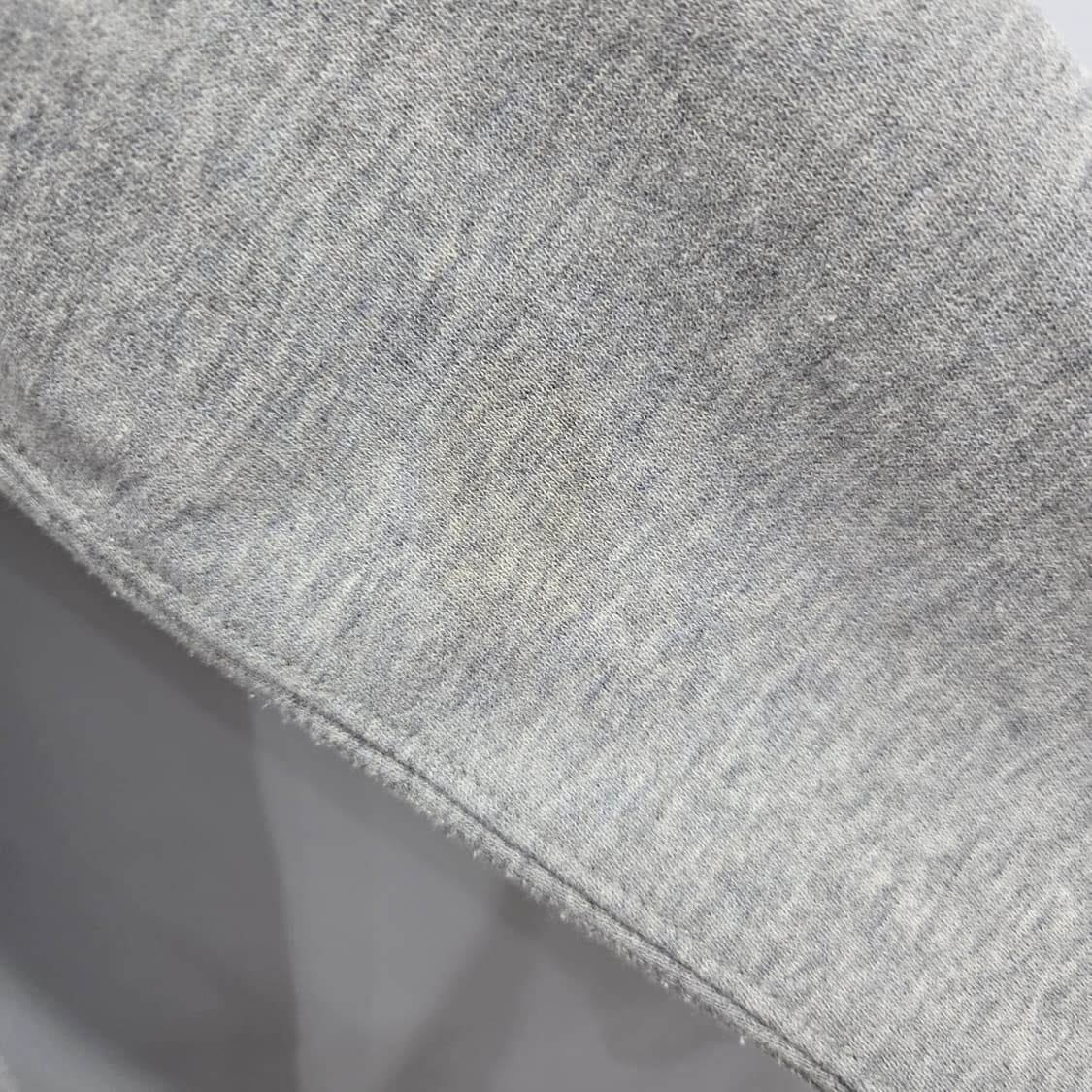 폴로랄프로렌 키즈 기모 후드집업 7 상품이미지6