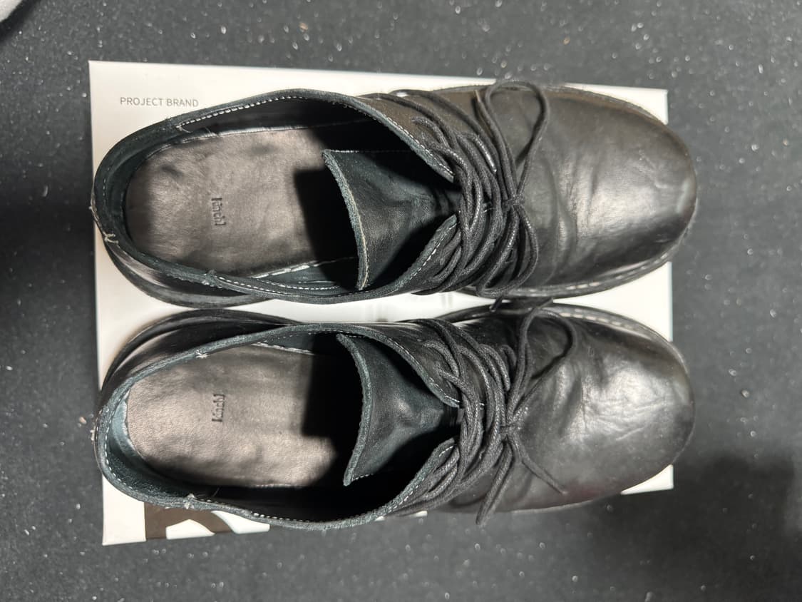 킨치 666 280 풀박 상품이미지4