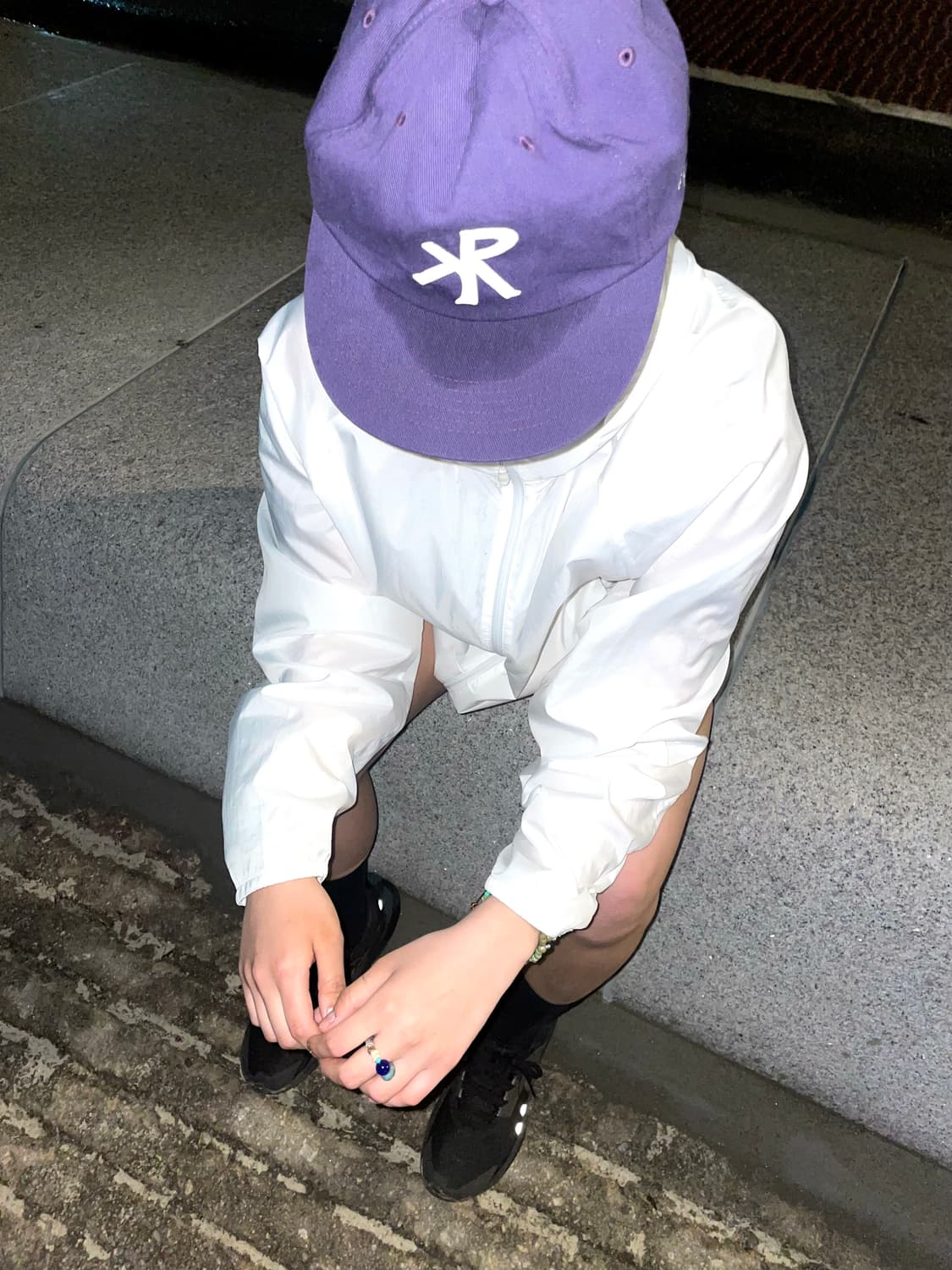 ••Ring•• 그리로 가고 싶어 상품이미지3