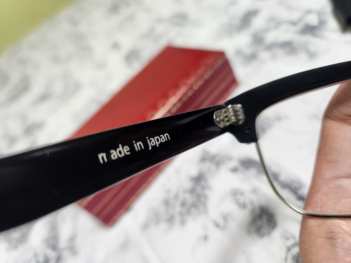 이펙터x블랙사인 프로비던스 상품이미지3