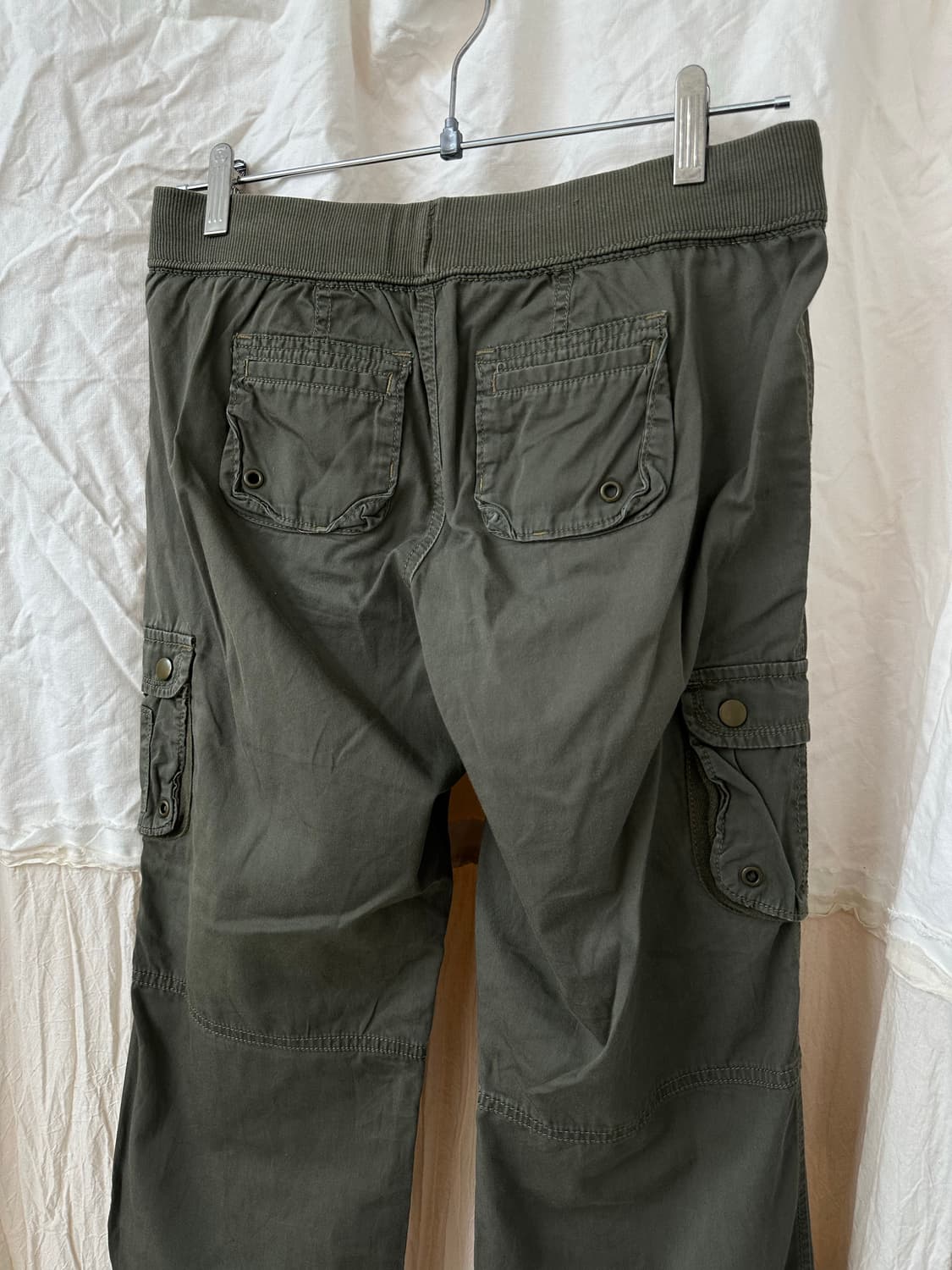 old navy pants 상품이미지5