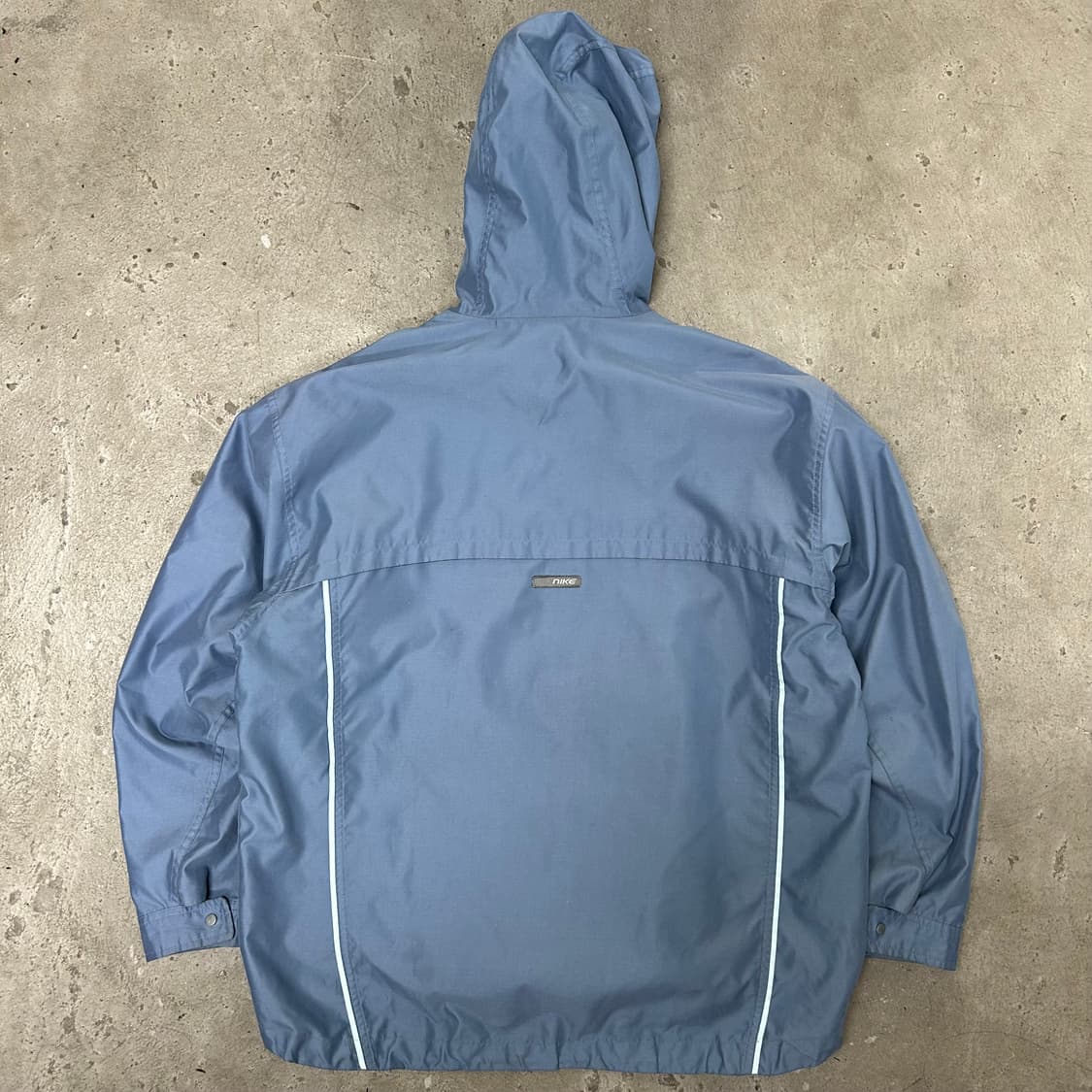 나이키 바람막이 자켓[1553] 상품이미지6