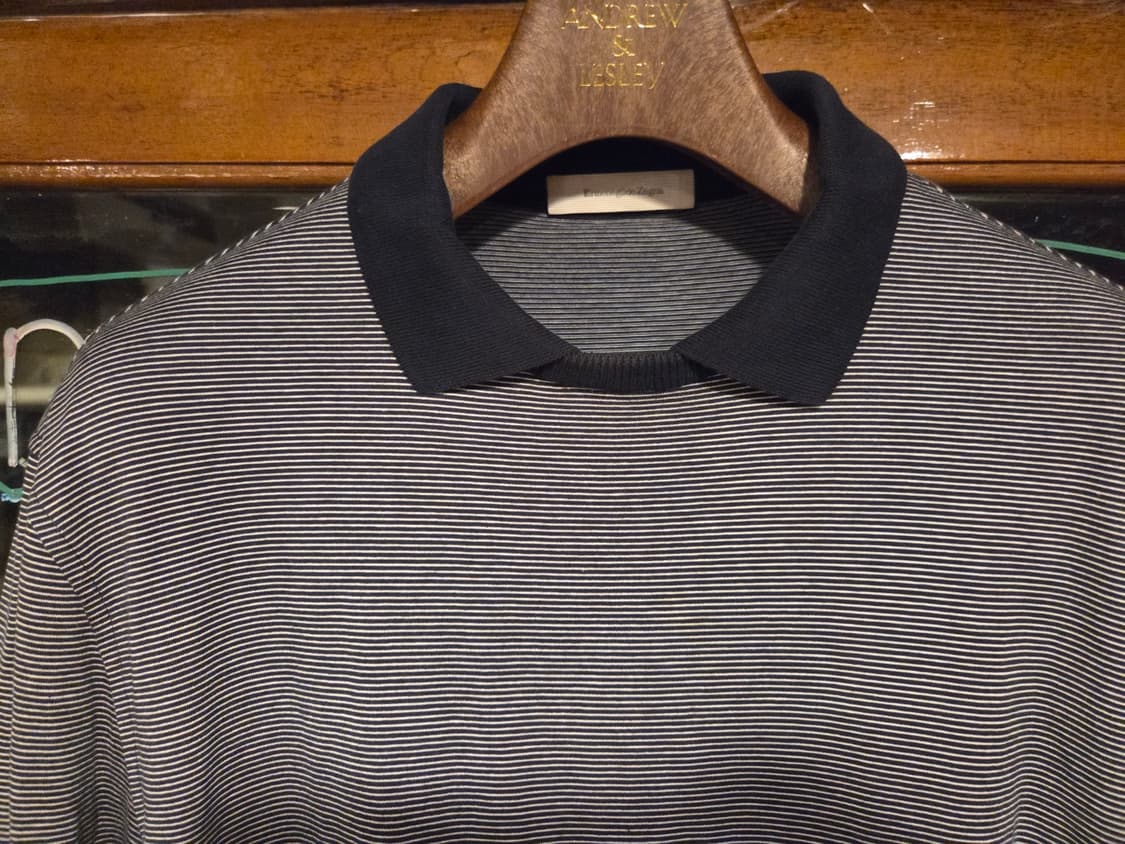 에르메네질도 제냐  상품이미지8