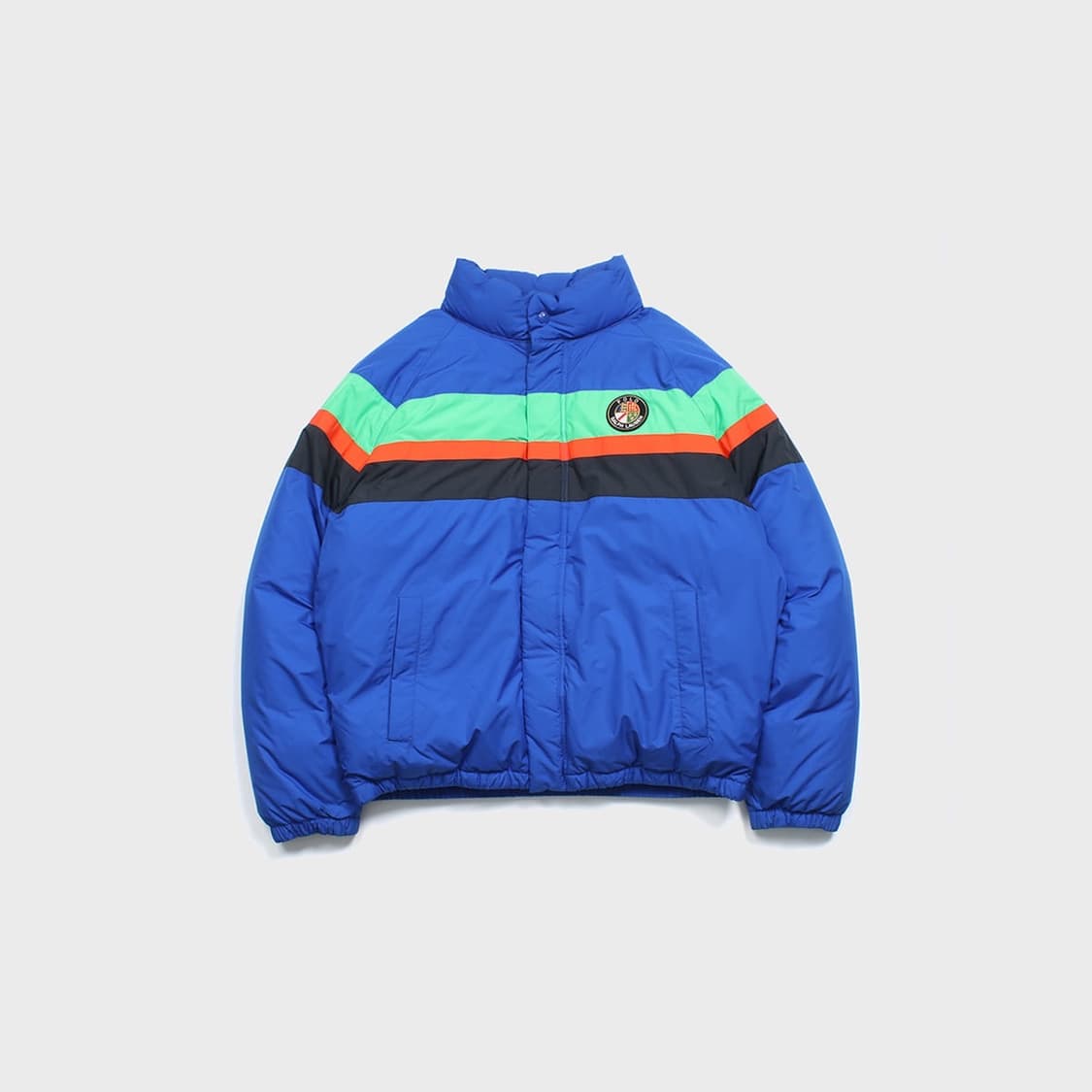 POLO RALPH LAUREN 상품이미지1