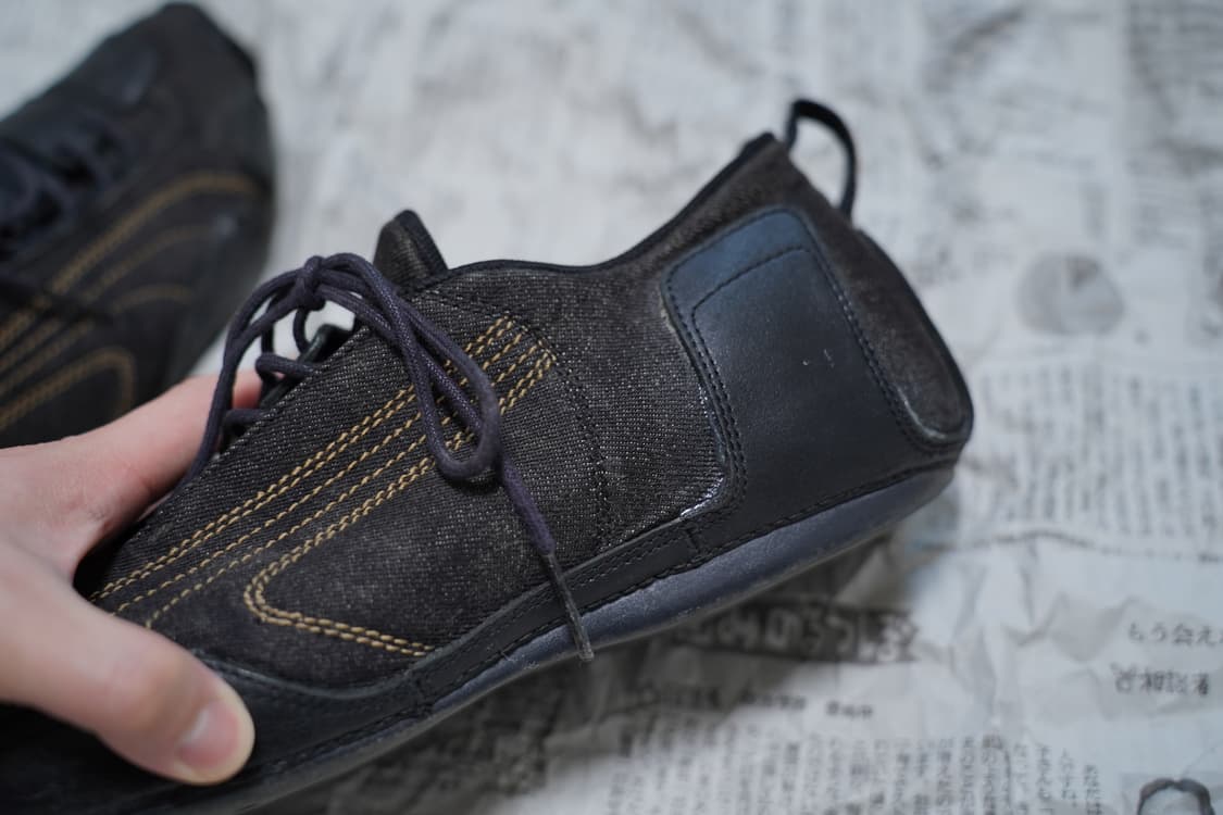 06s PUMA 250 상품이미지7