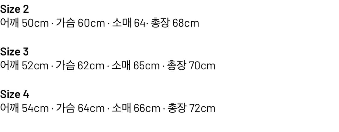 Seasalt 씨솔트 와플립 후디 anthracite 3size 상품이미지3