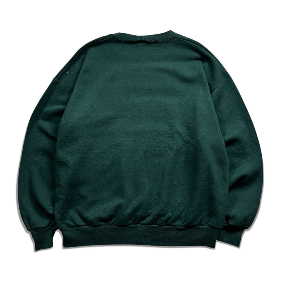 90s Jerzees 50/50 Blank Sweatshirt 상품이미지5