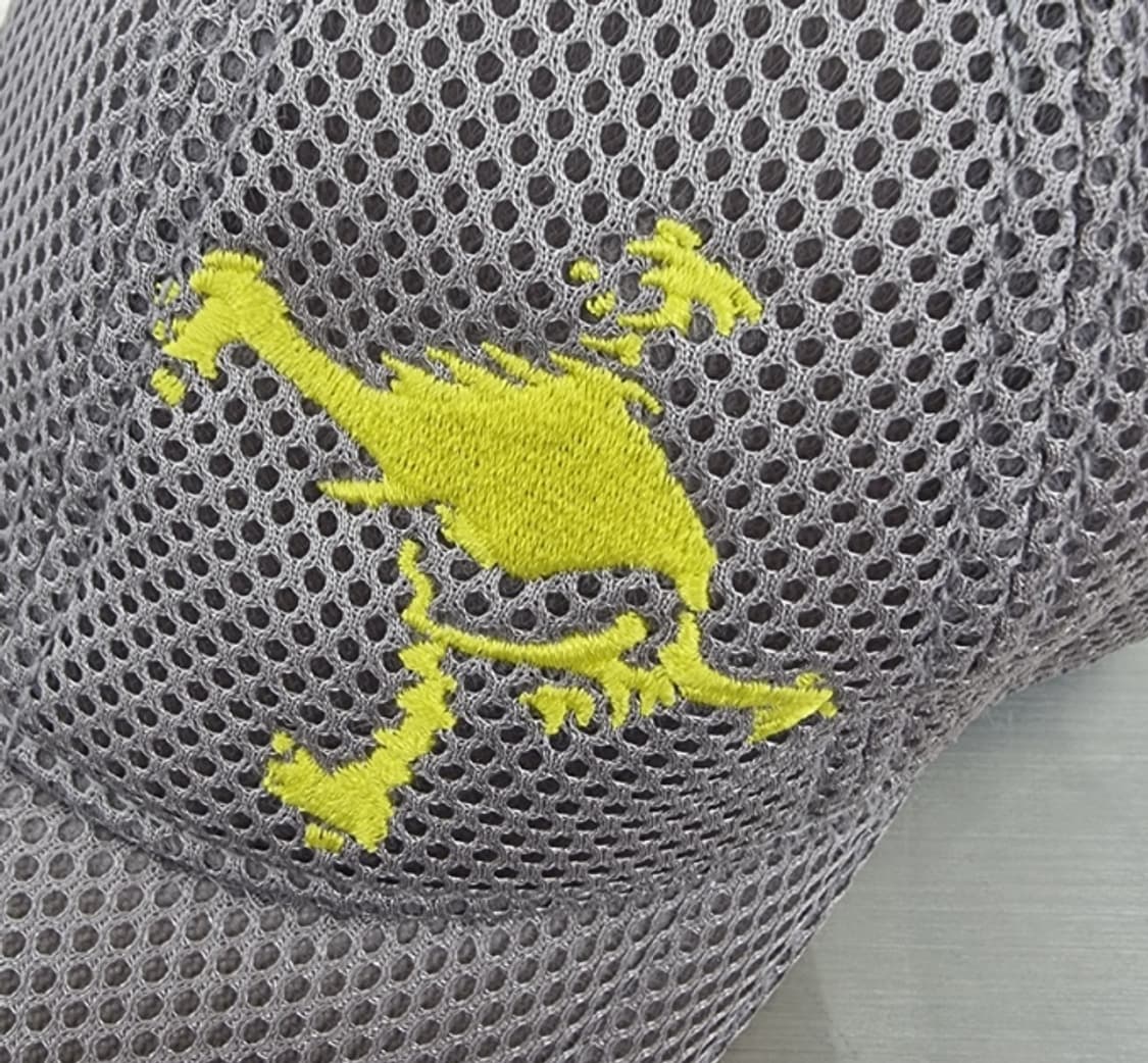 OAKLEY 오클리 상품이미지2