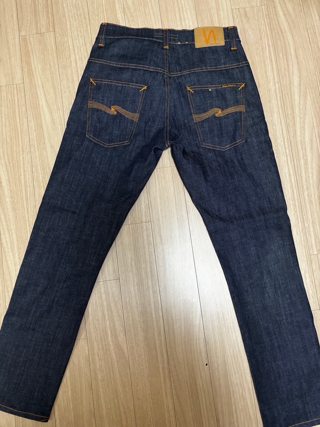 Nudie Jeans 상품이미지2