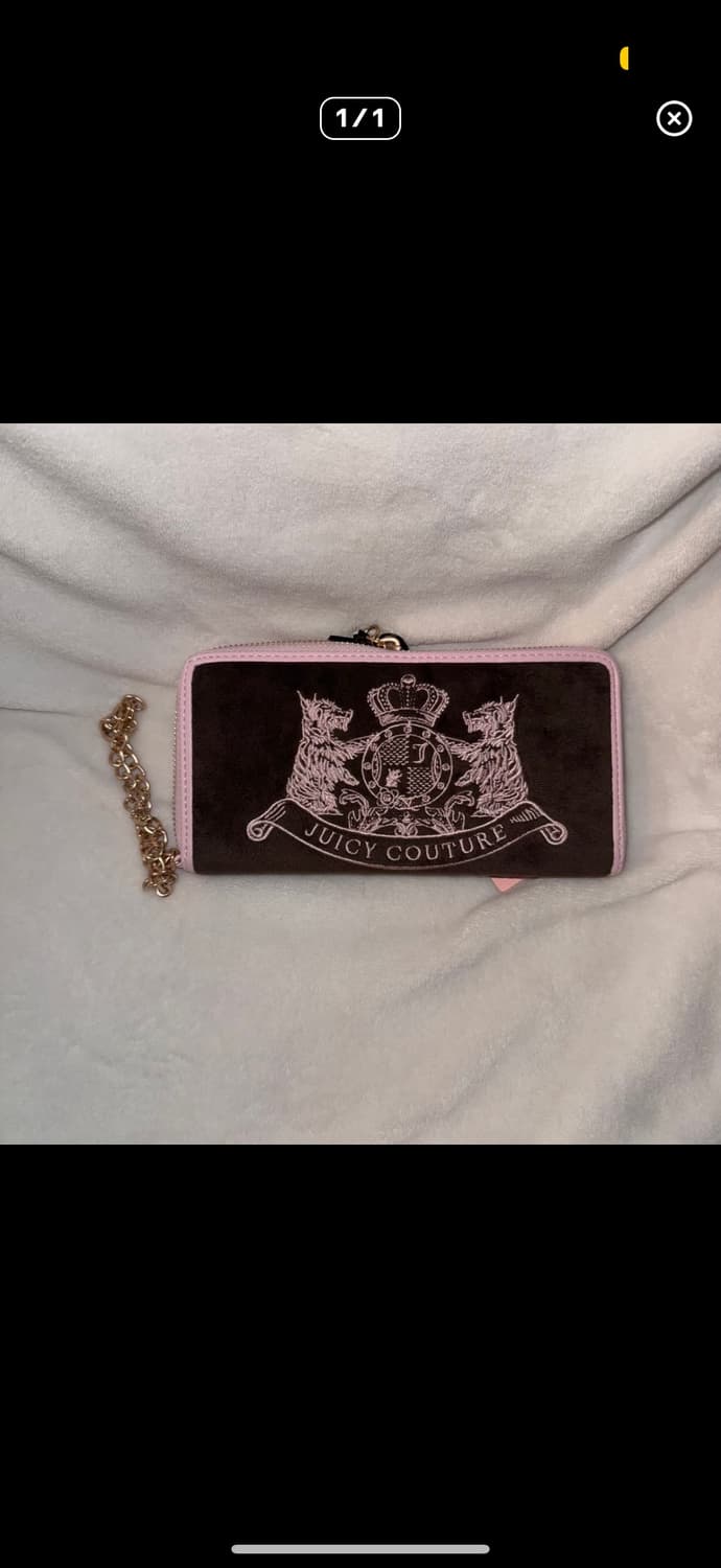 결제창 상품이미지2