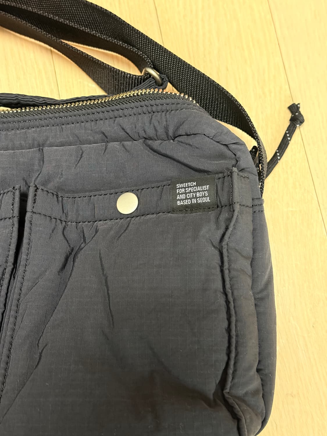 CITY BOYS CROSS 004  상품이미지2