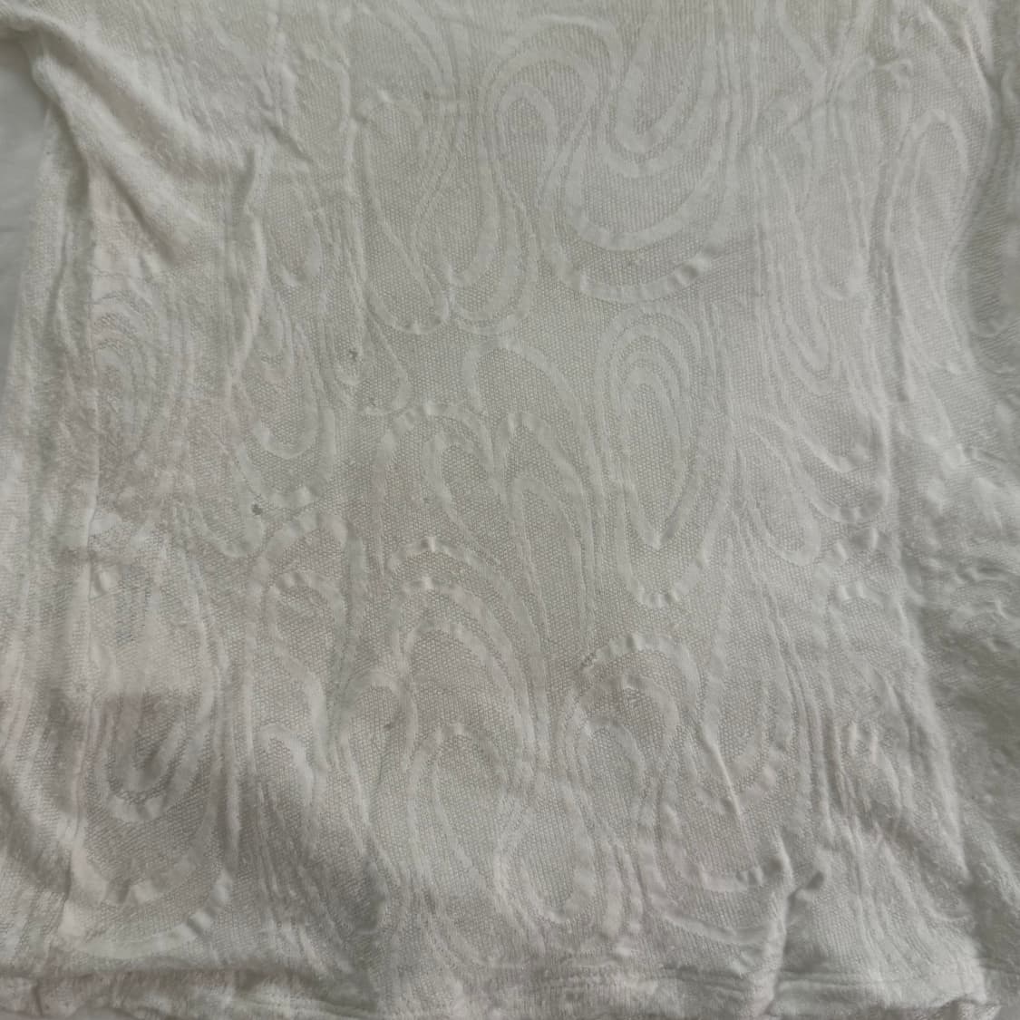 (xs) 아워레가시 수퍼 슬림컷 저지 롱 슬리브 상품이미지5