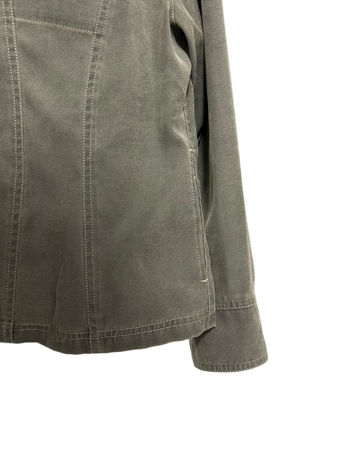 vtg jacket 상품이미지3