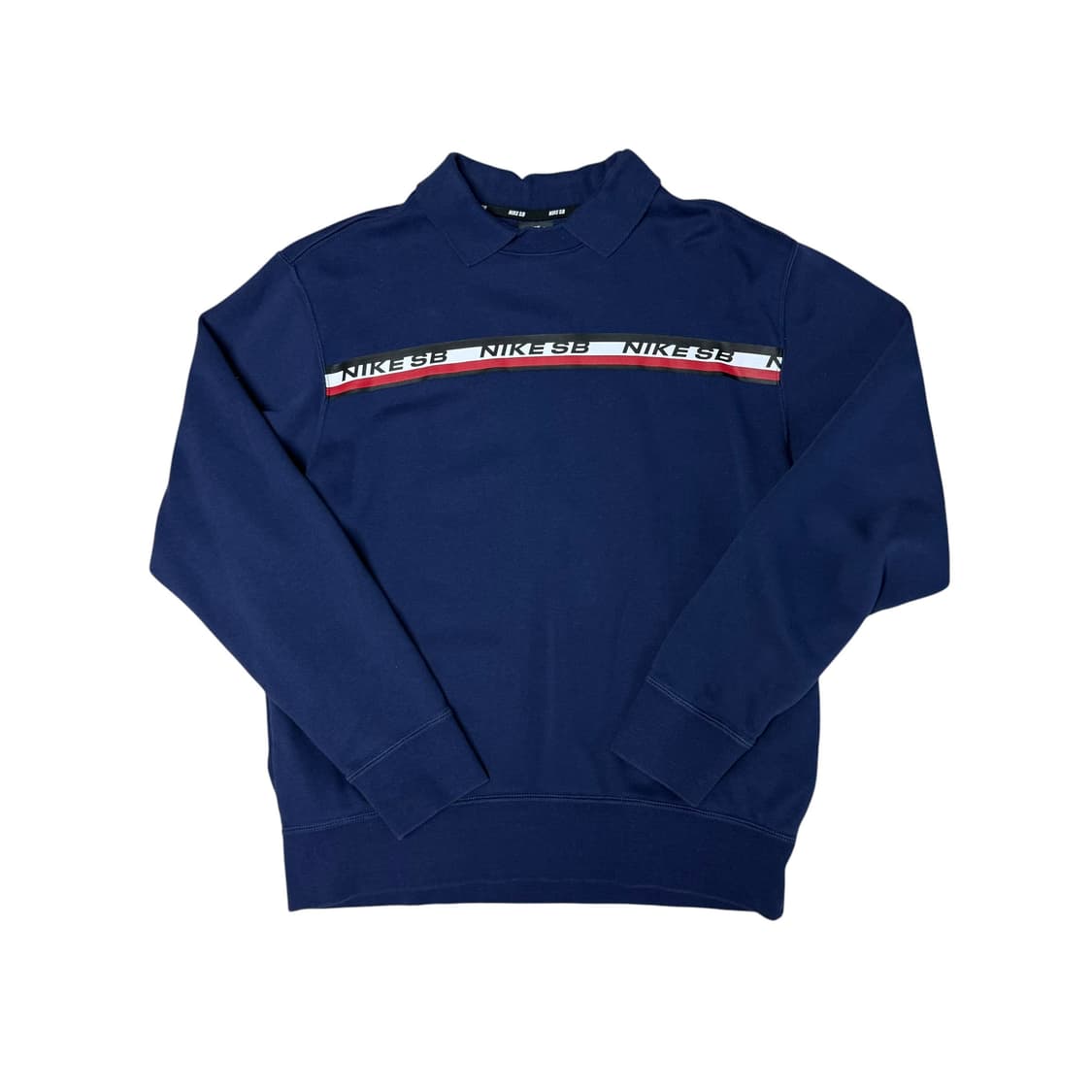 나이키SB 카라티 상품이미지1