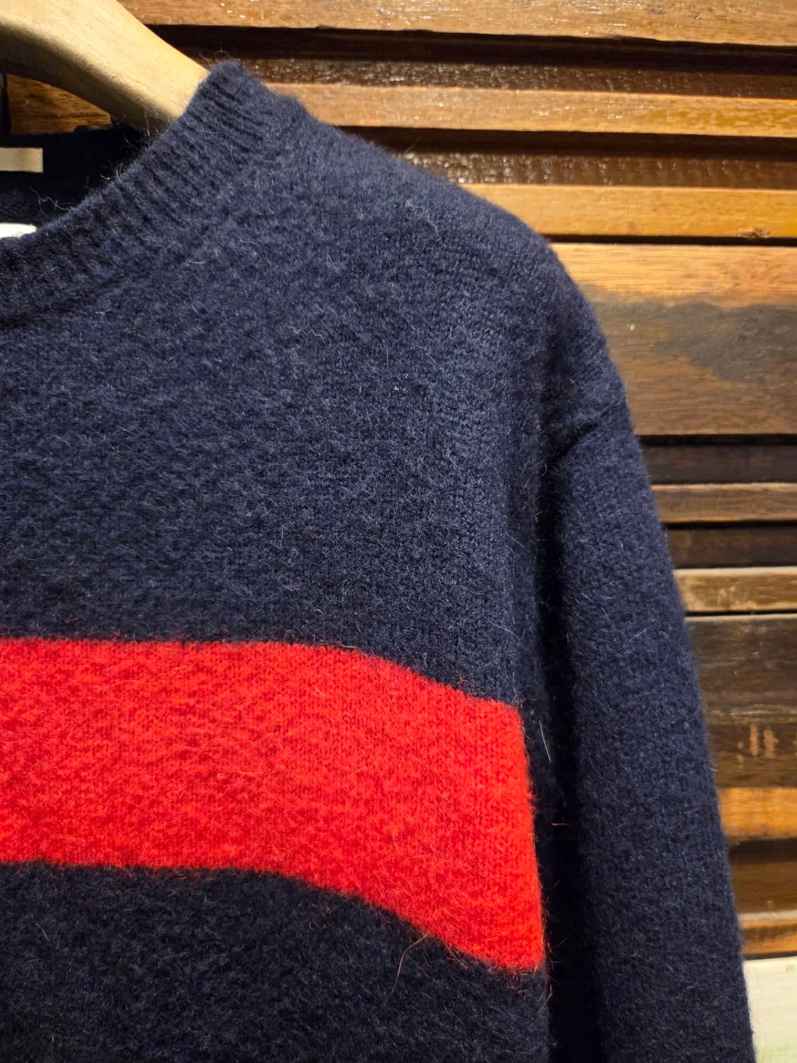 간트  상품이미지9