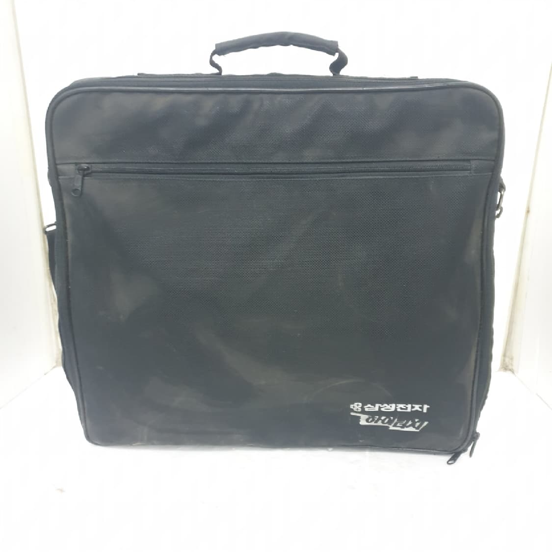 삼성 하이터치 한영 전동 타자기 TQ-120 상품이미지8