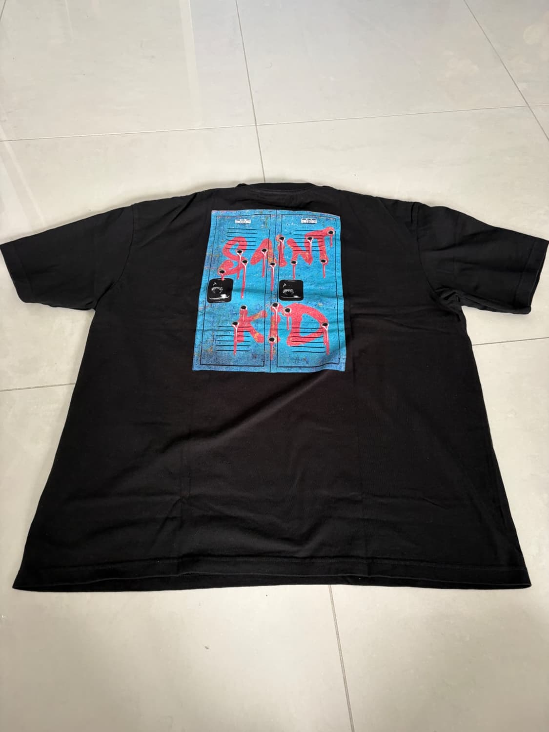 s/s t-shirt 티셔츠 상품이미지7