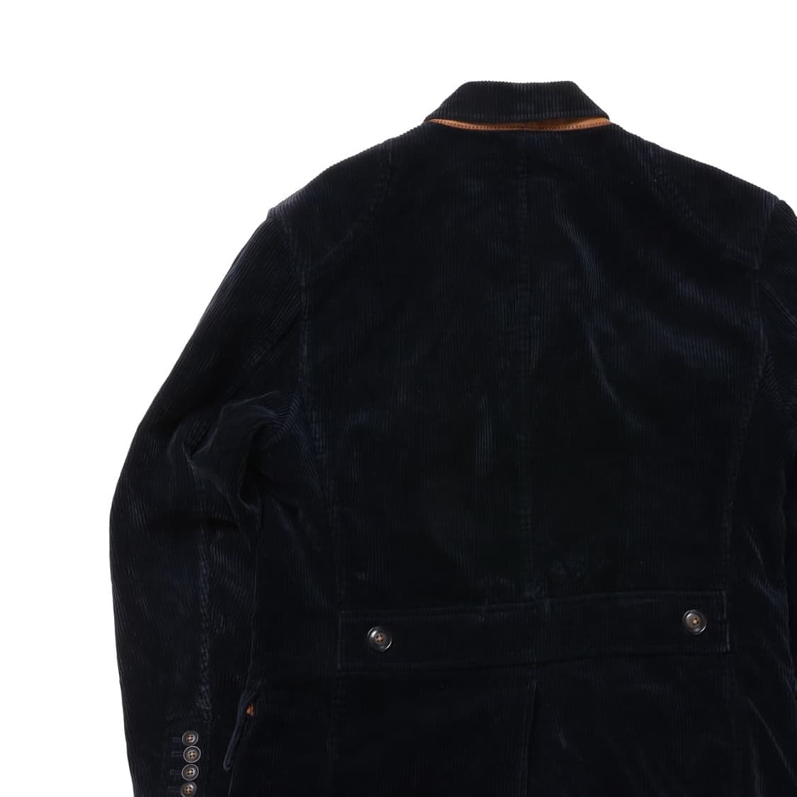 Polo Ralph Lauren Corduroy Hunting Jacke 상품이미지5