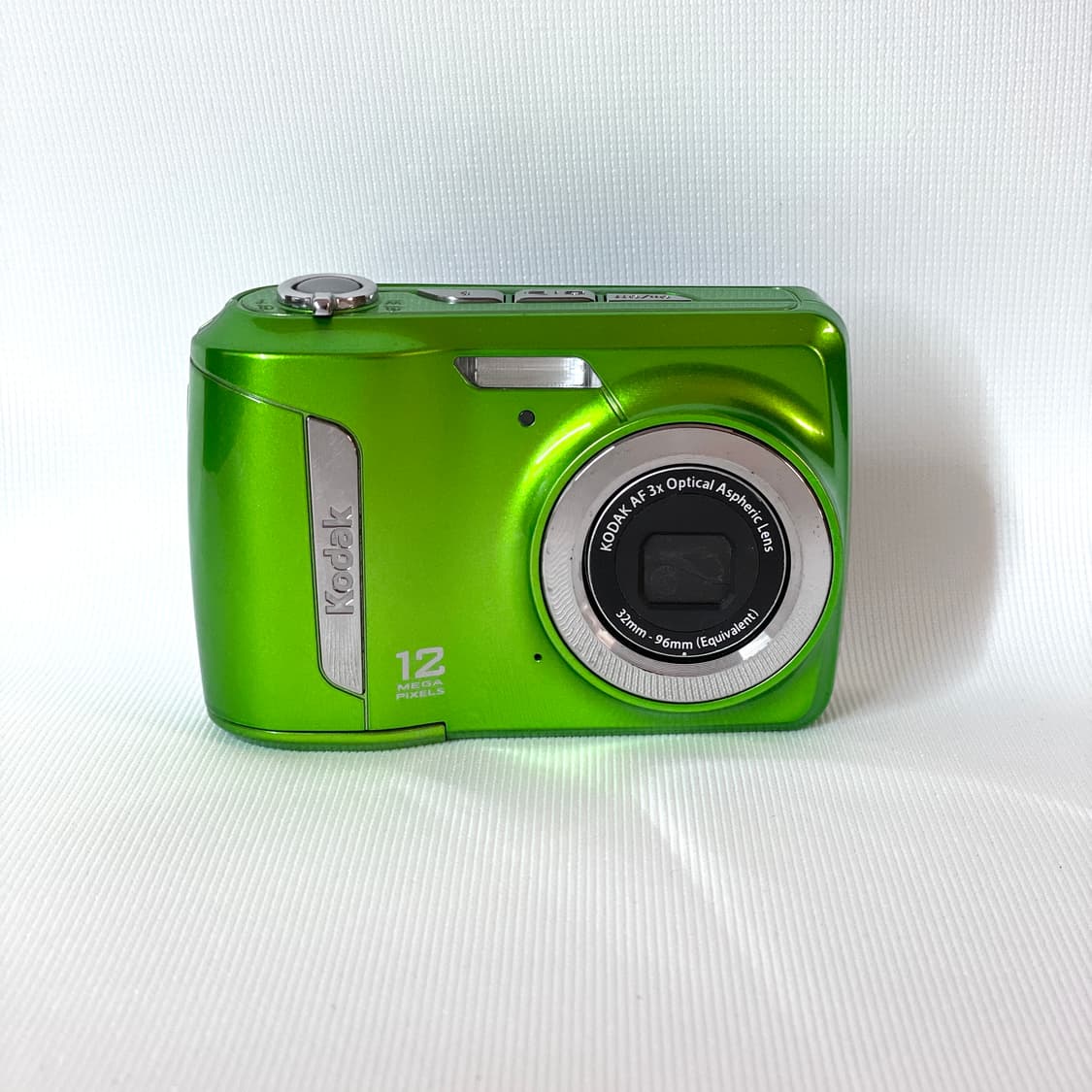 (한글판)코닥 이지쉐어 c143 Kodak EasyShare C143 상품이미지1