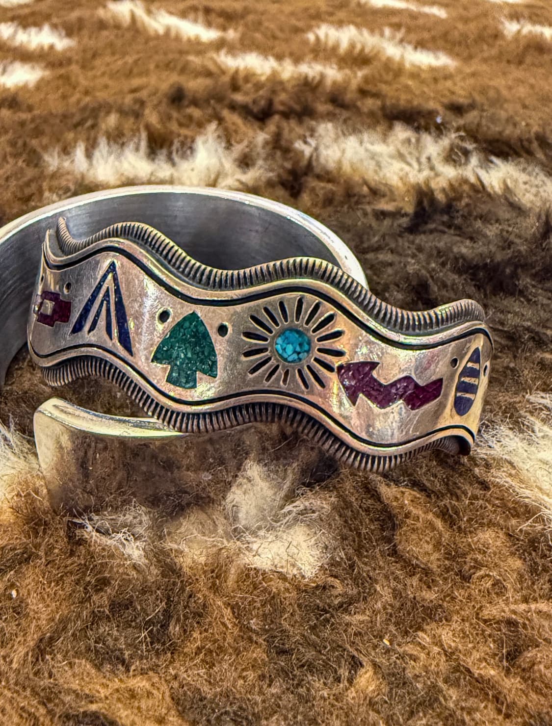 Indian jewelry 상품이미지1