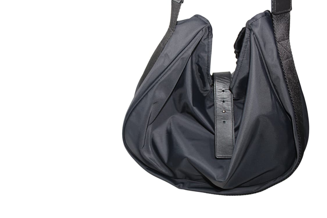 Hatchingroom 해칭룸 웨이비백 상품이미지3