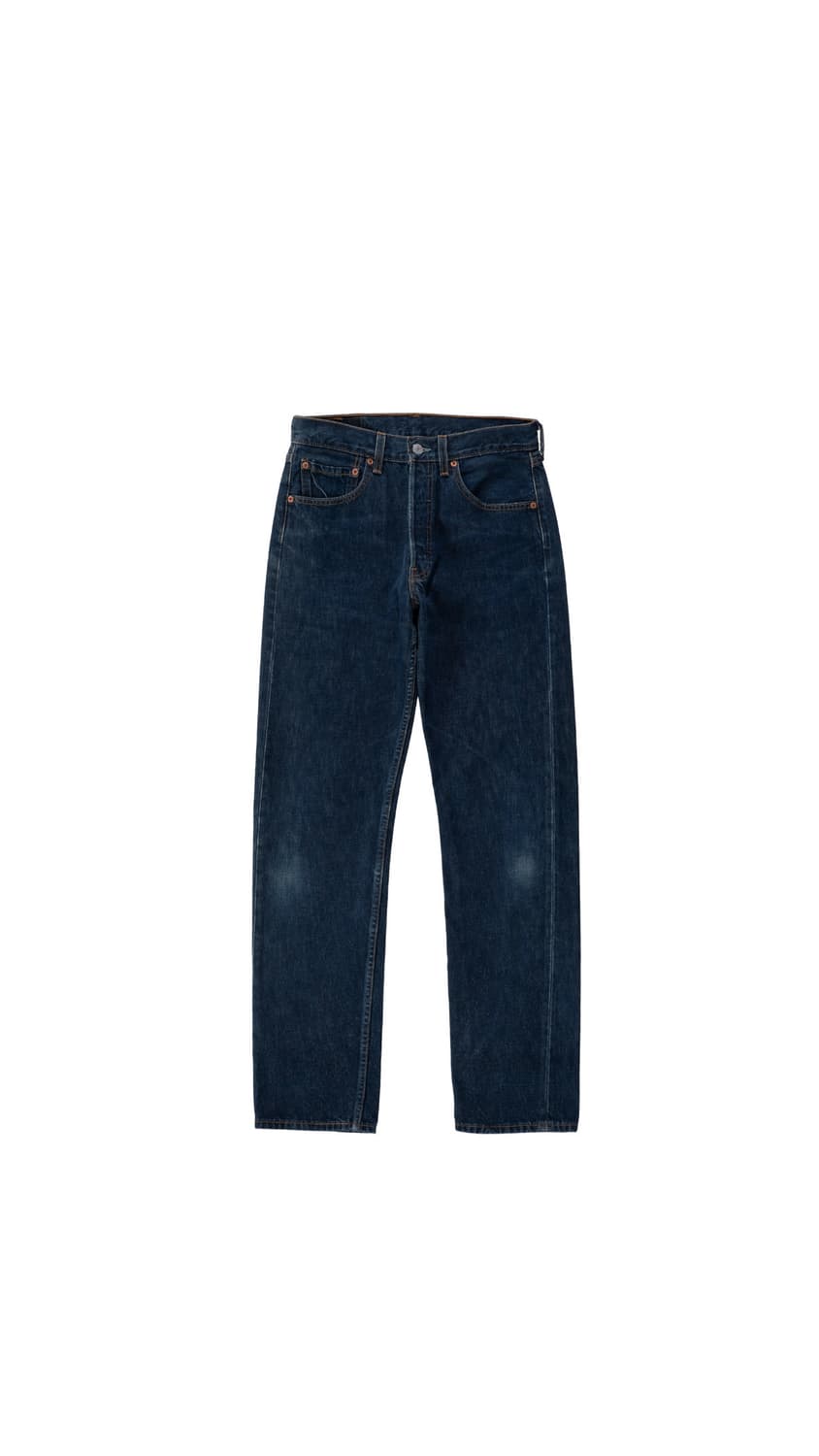 빈티지 리바이스 501  USA 상품이미지2