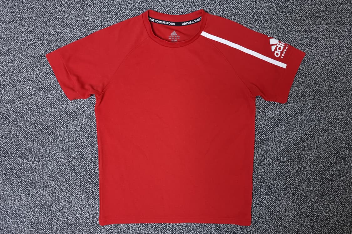 [무료배송][140]아디다스 키즈 반팔티 반바지 일괄판매 상품이미지2