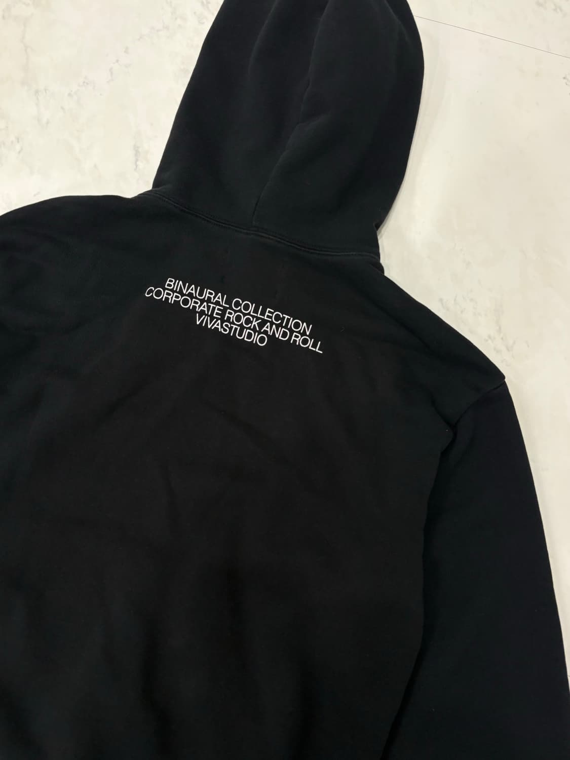 vivastudio hoodie 상품이미지4