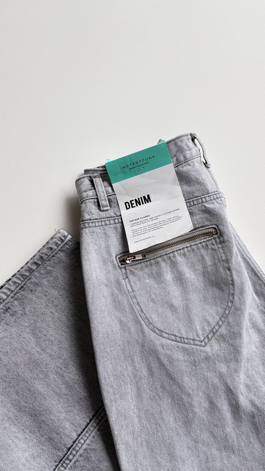 인스턴트 펑크 상품이미지1