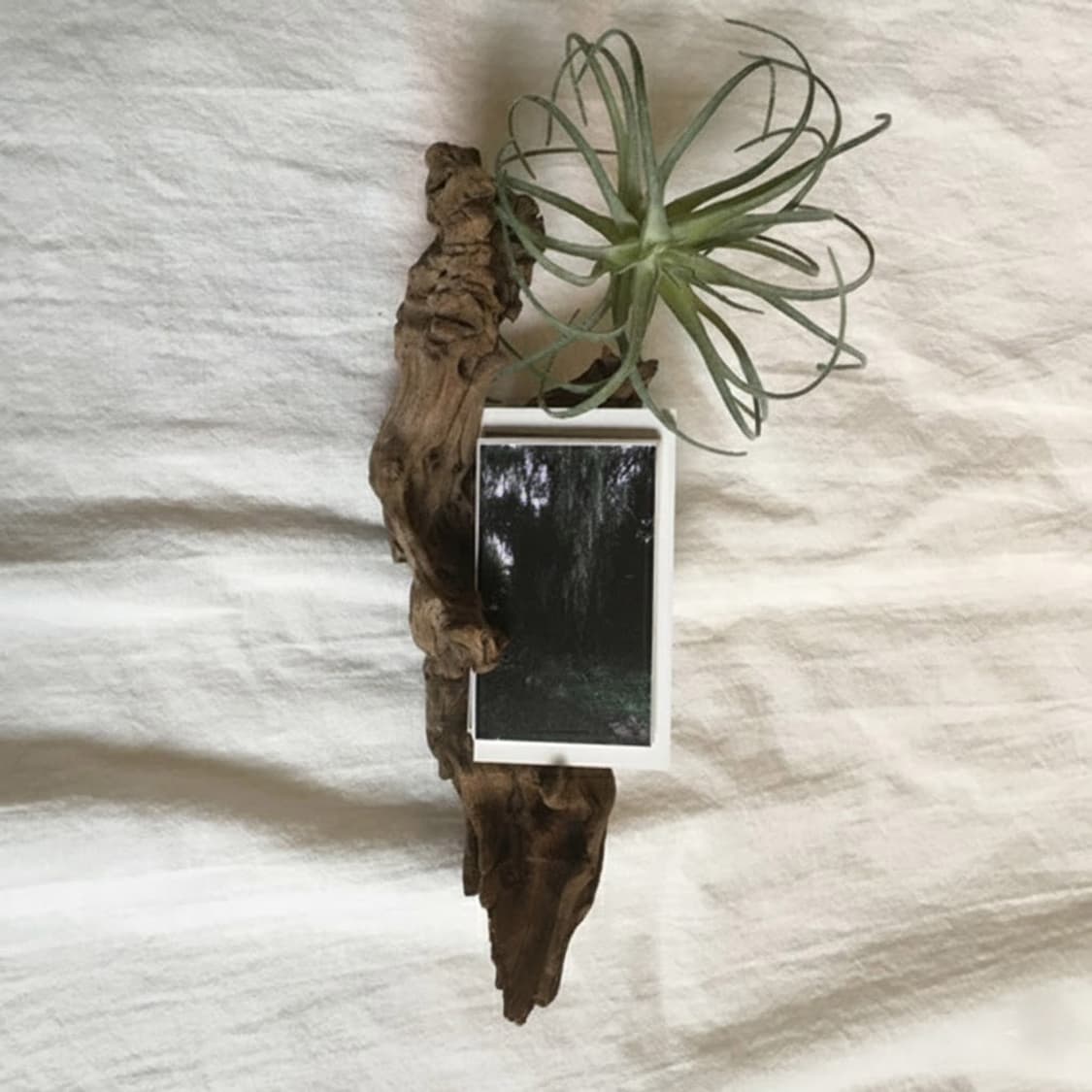 wood object 022 상품이미지1