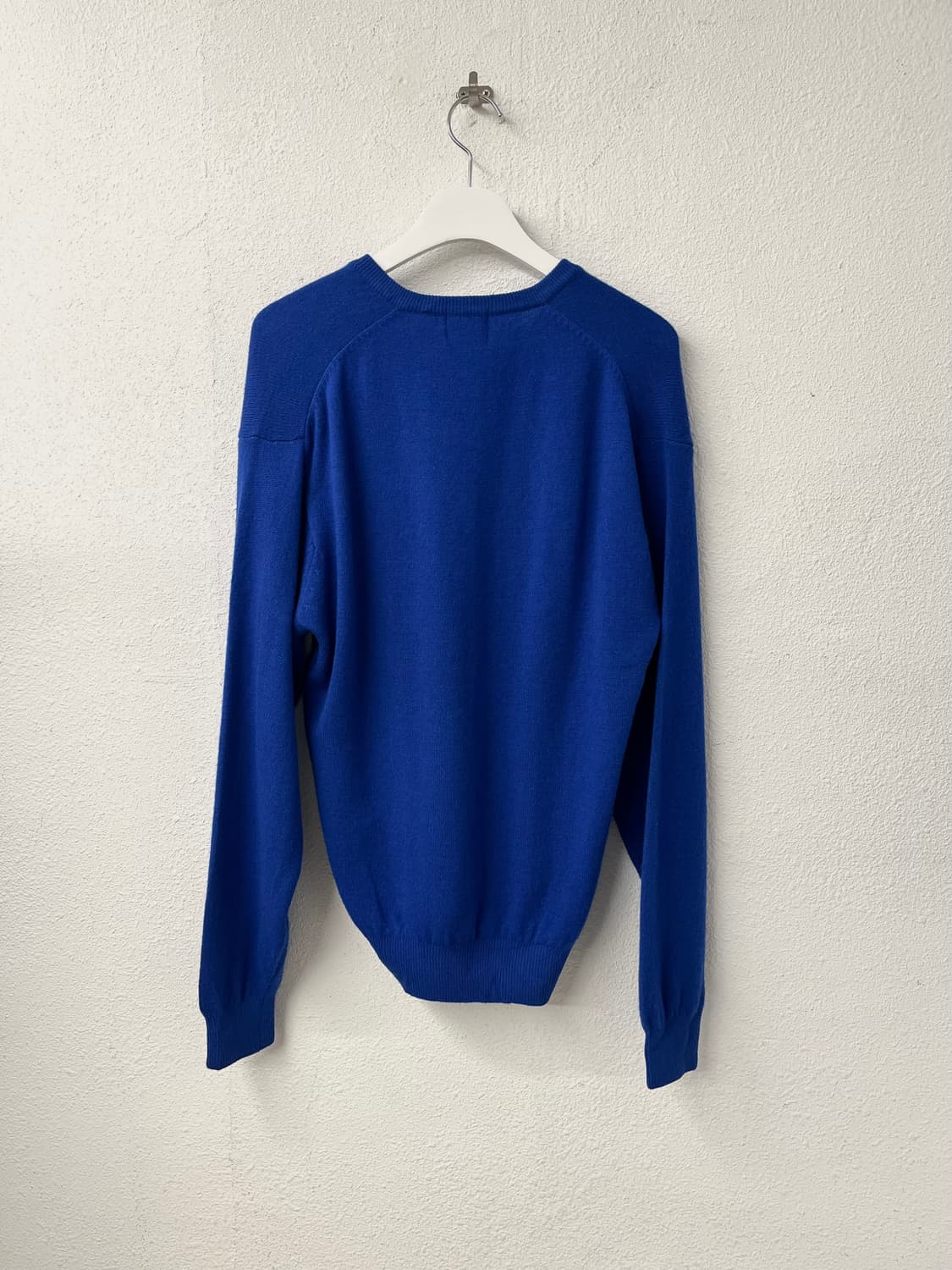 Hanes 상품이미지6