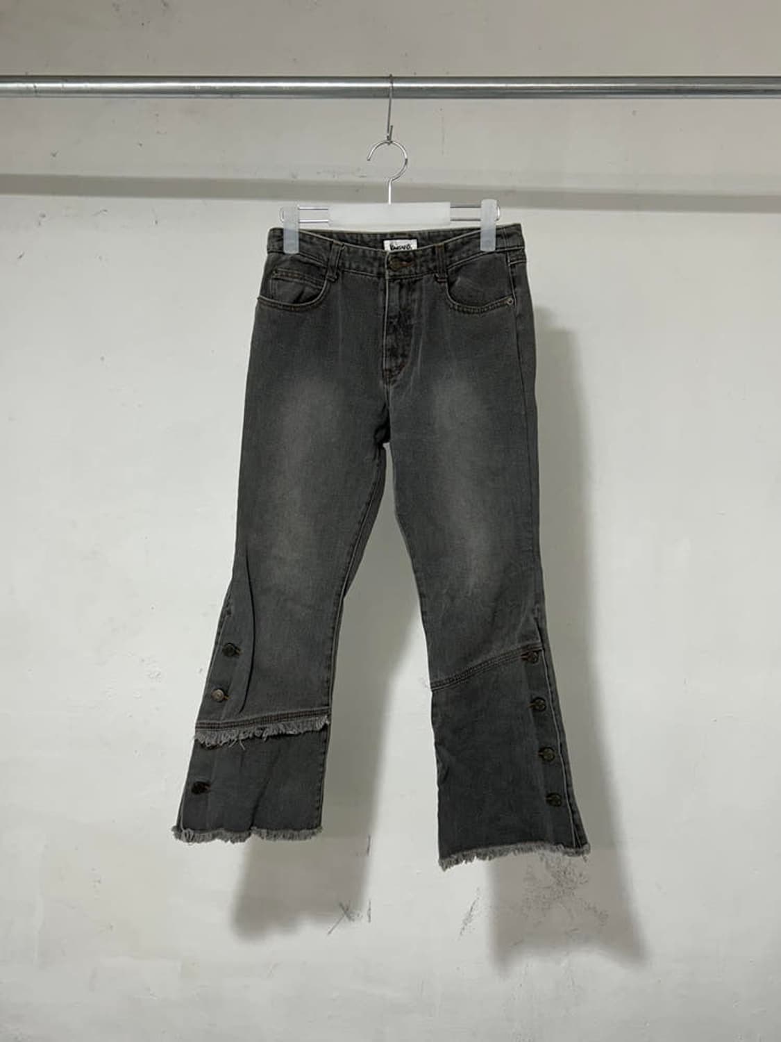 vtg pants 상품이미지1