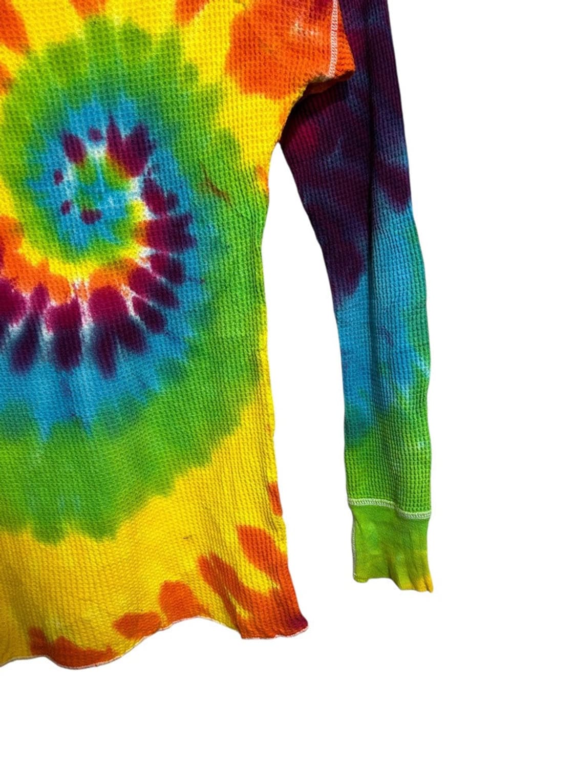 vtg top 상품이미지3