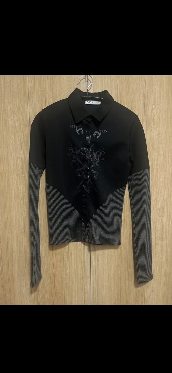 오호스 상품이미지1