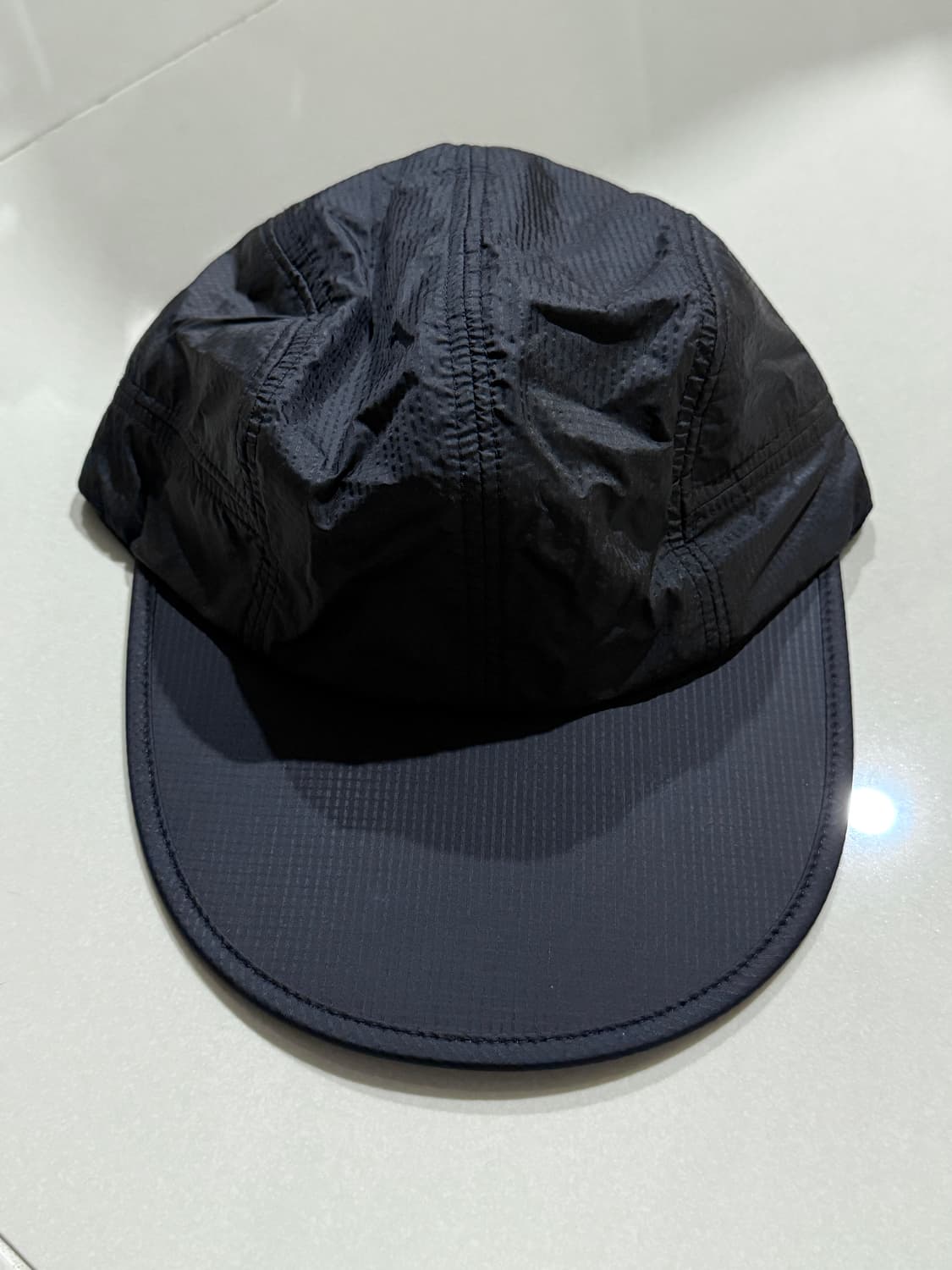 케일 나일론 모자 상품이미지1