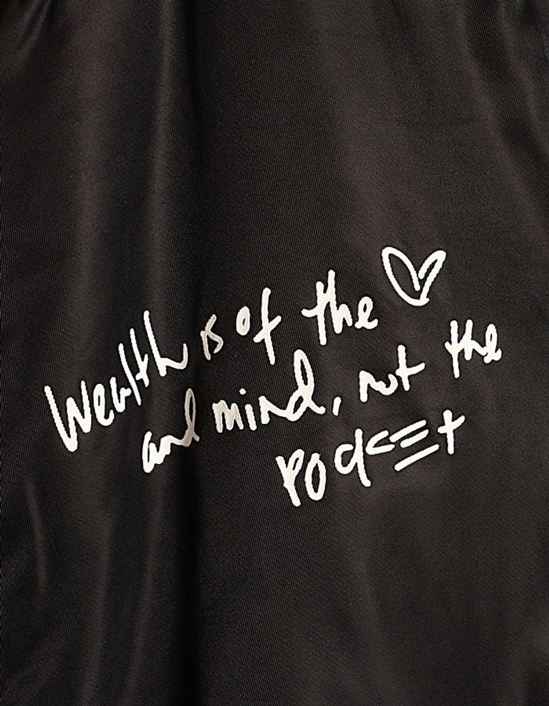 BBC MA-1 봄버 자켓 상품이미지3