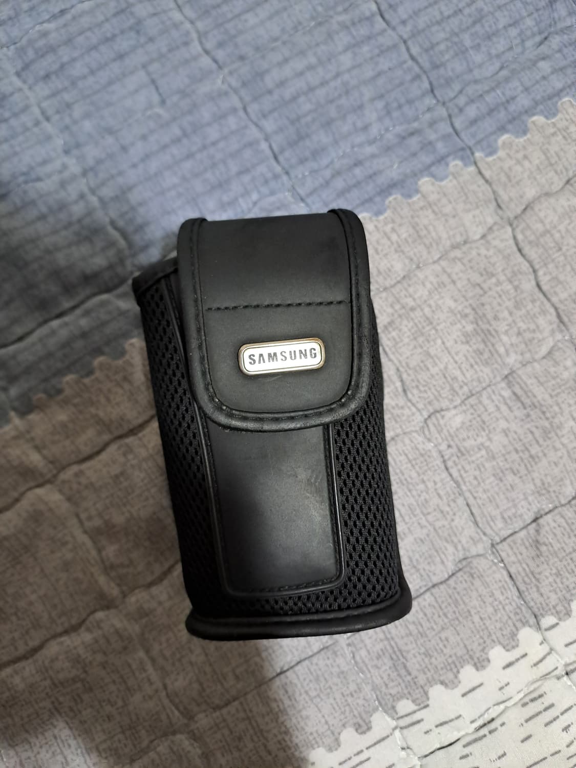 삼성 케녹스 알파5 상품이미지6