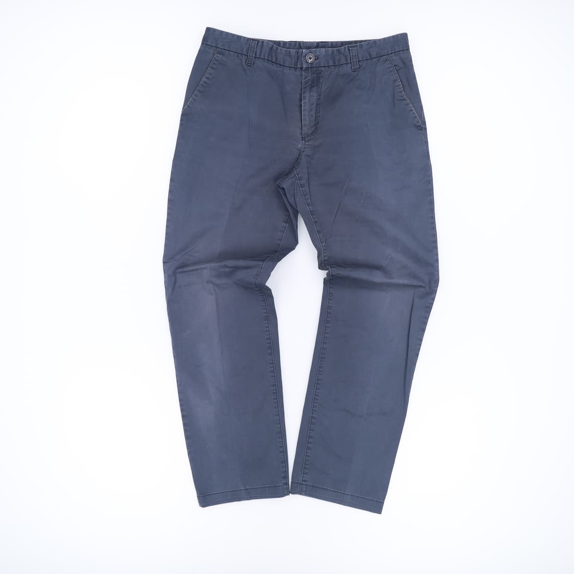 87-97 시리즈 코튼바지 치노팬츠 0320H1 상품이미지1