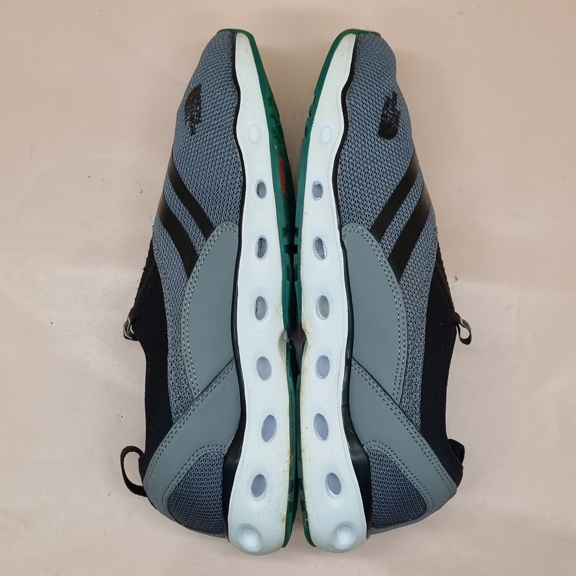 노스페이스 베이포 아쿠아슈즈250 상품이미지5