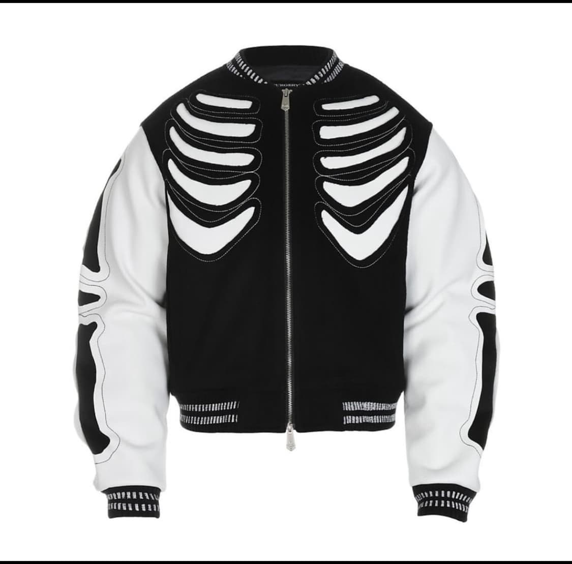 써저리 바시티 상품이미지1