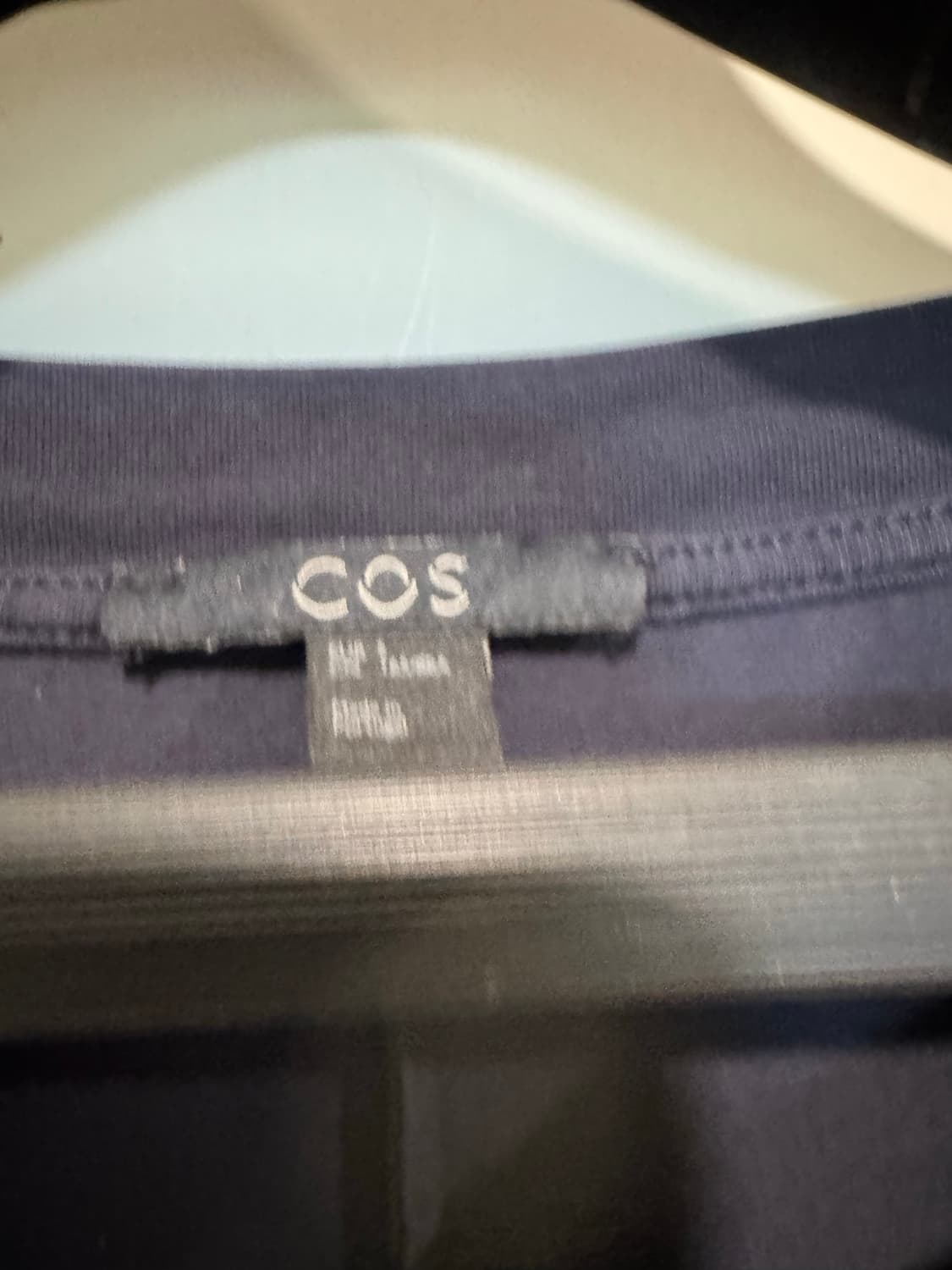 cos 코스 원피스 상품이미지4