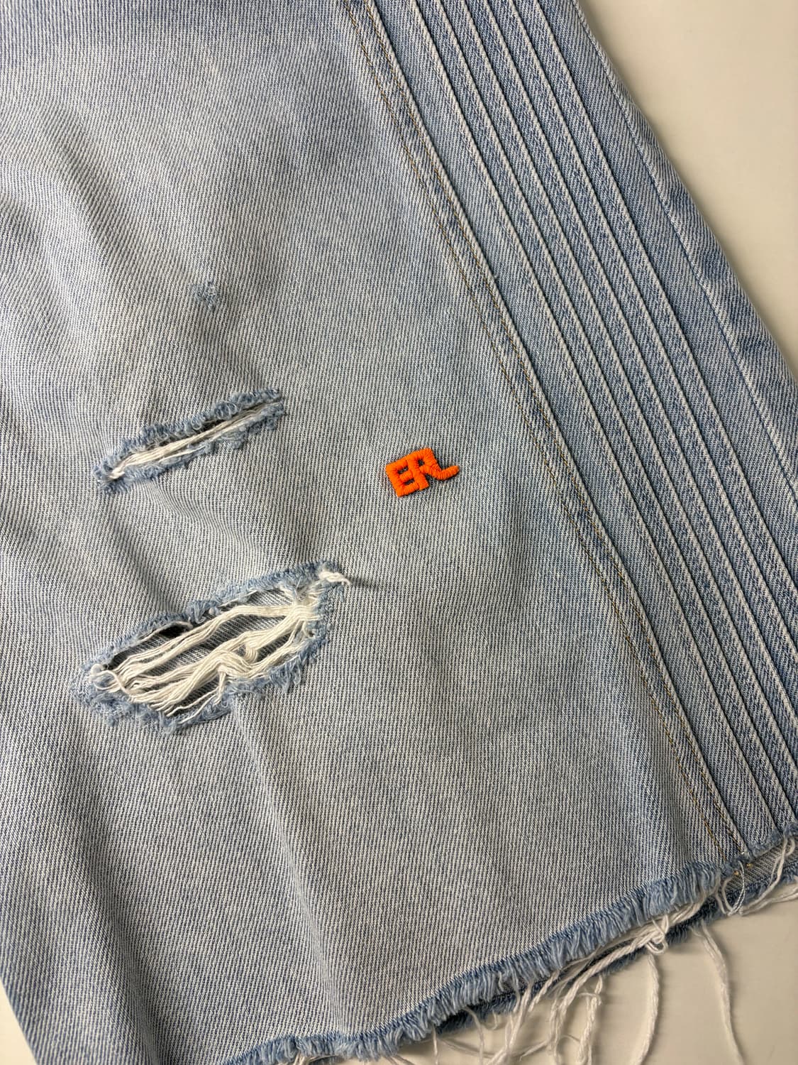 ERL levis 리바이스 30 상품이미지5