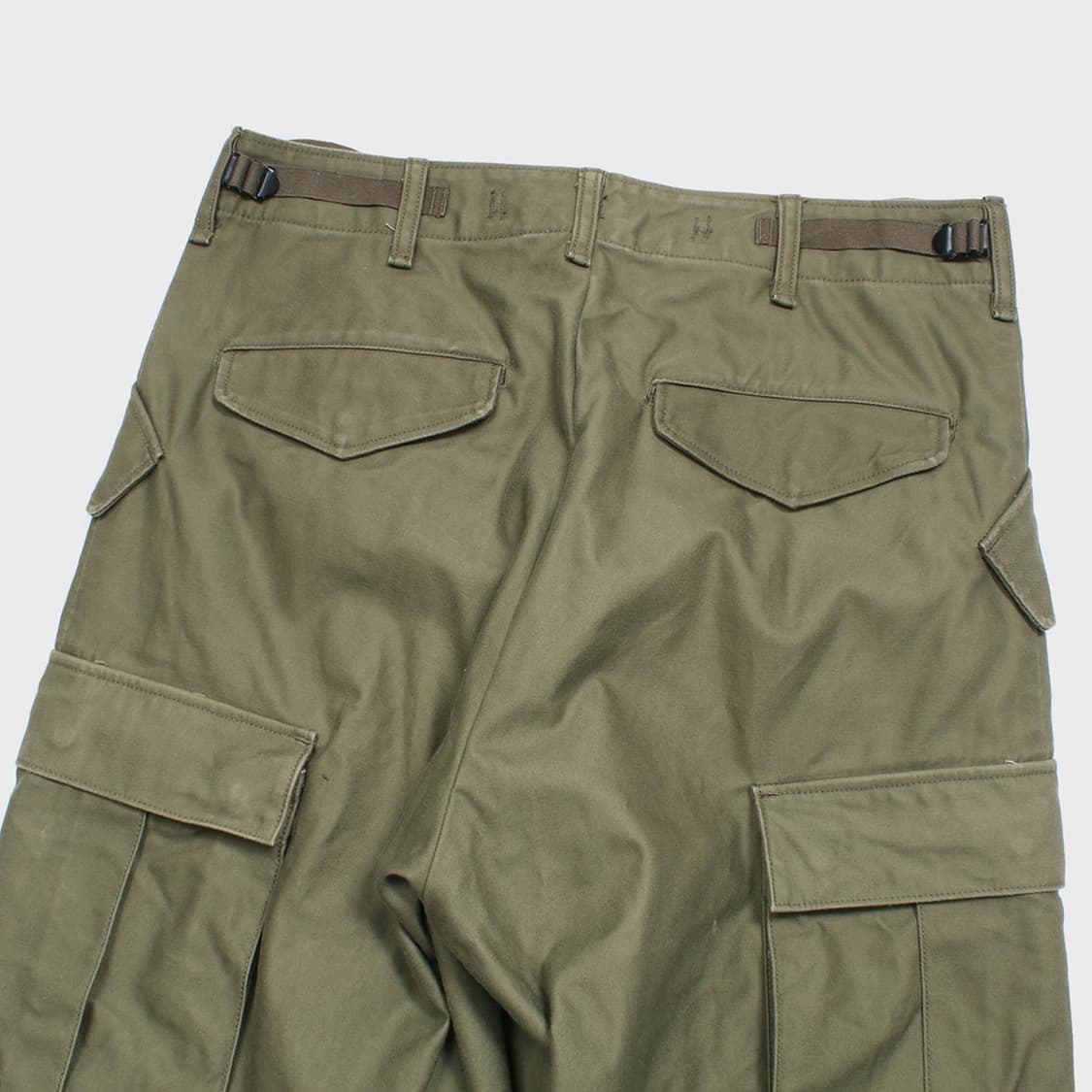 Ordinary Fits 상품이미지6