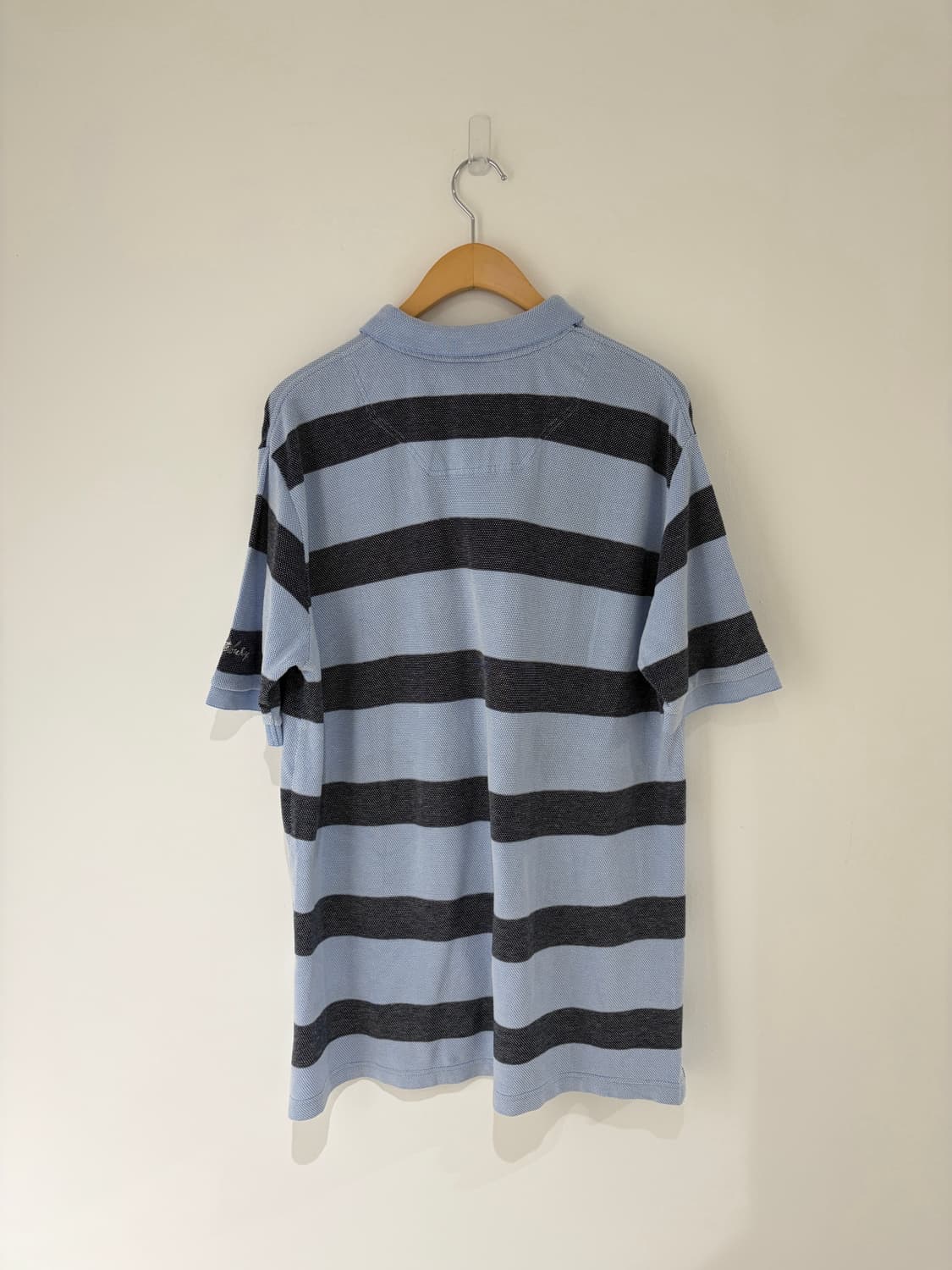 canterbury pk shirt 상품이미지5