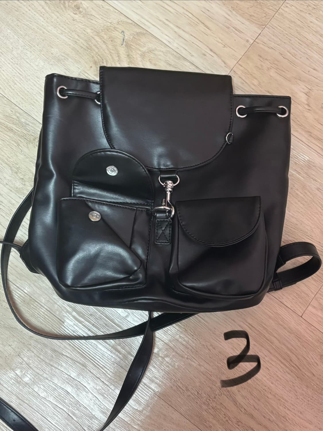 안 입는 옷,가방 판매 상품이미지3