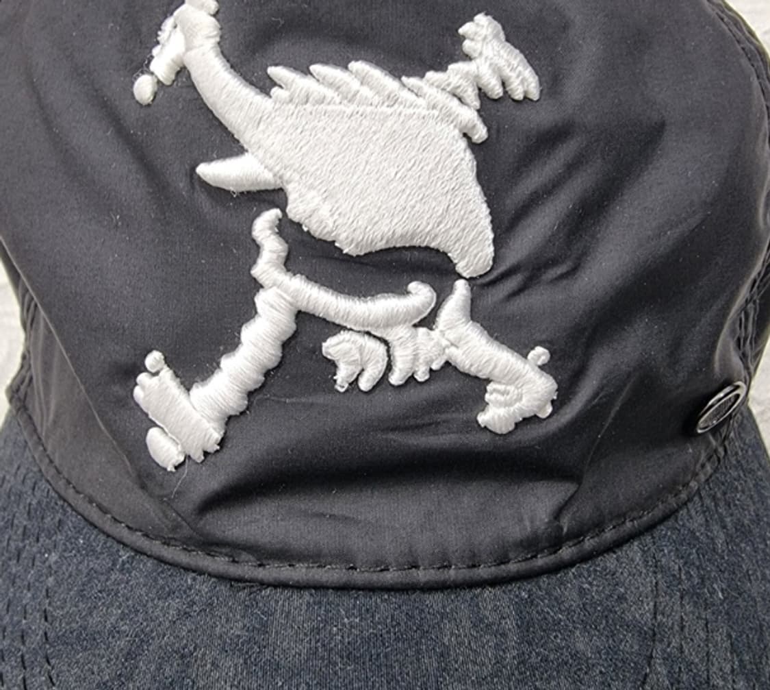 OAKLEY 오클리 상품이미지3