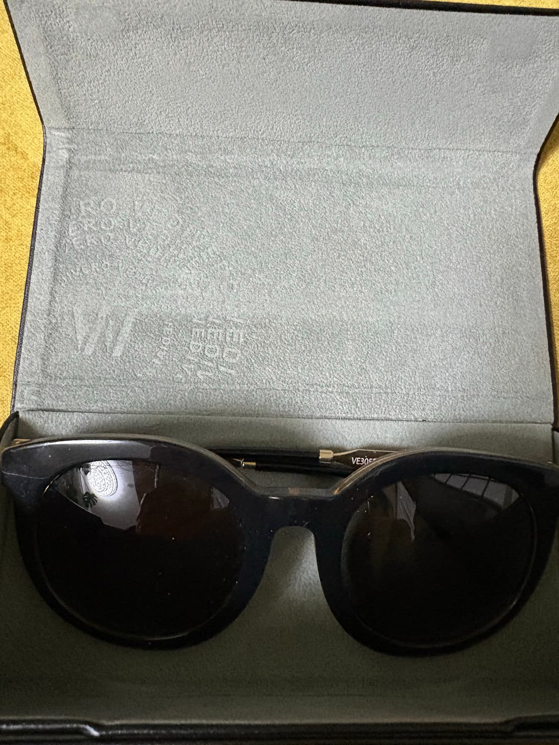 베디베로 상품이미지4